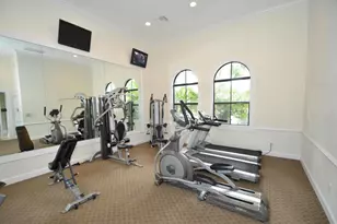 4930 NW 15th Ave, Boca Raton, FL 33431 - Photo 47