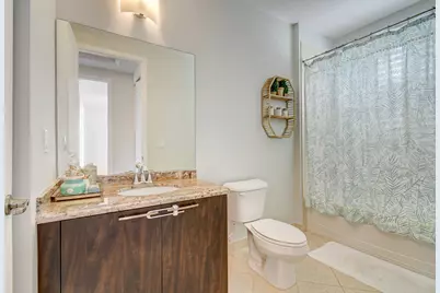 4930 NW 15th Avenue, Boca Raton, FL 33431 - Photo 29