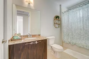4930 NW 15th Ave, Boca Raton, FL 33431 - Photo 29