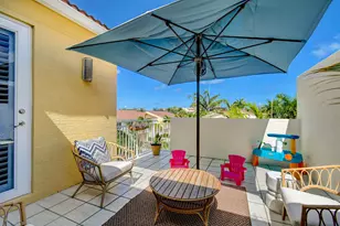 4930 NW 15th Ave, Boca Raton, FL 33431 - Photo 33
