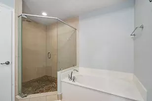 4930 NW 15th Ave, Boca Raton, FL 33431 - Photo 11