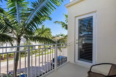 4930 NW 15th Avenue, Boca Raton, FL 33431 - Photo 13