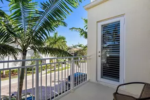 4930 NW 15th Ave, Boca Raton, FL 33431 - Photo 13