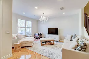 4930 NW 15th Ave, Boca Raton, FL 33431 - Photo 1