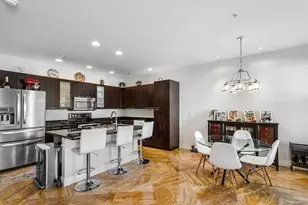 4930 NW 15th Ave, Boca Raton, FL 33431 - Photo 3