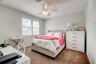 4930 NW 15th Ave, Boca Raton, FL 33431 - Photo 27