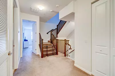 4930 NW 15th Avenue, Boca Raton, FL 33431 - Photo 7