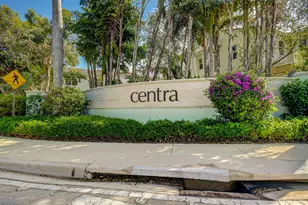 4930 NW 15th Ave, Boca Raton, FL 33431 - Photo 37