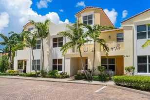 4930 NW 15th Ave, Boca Raton, FL 33431 - Photo 39