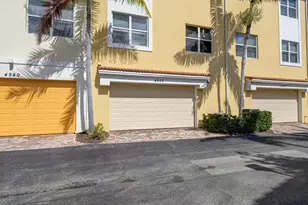 4930 NW 15th Ave, Boca Raton, FL 33431 - Photo 41