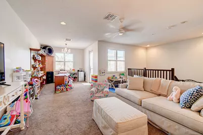 4930 NW 15th Avenue, Boca Raton, FL 33431 - Photo 23