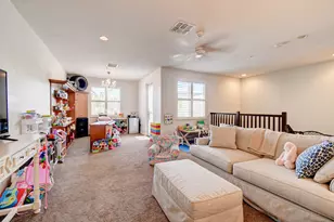 4930 NW 15th Ave, Boca Raton, FL 33431 - Photo 23