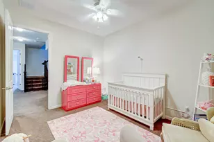 4930 NW 15th Ave, Boca Raton, FL 33431 - Photo 19
