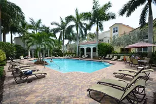 4930 NW 15th Ave, Boca Raton, FL 33431 - Photo 43