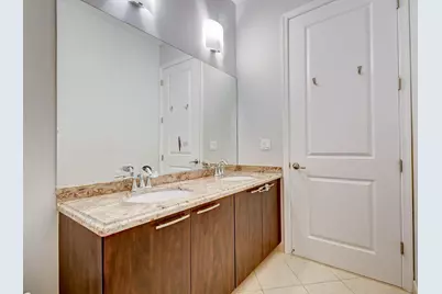 4930 NW 15th Avenue, Boca Raton, FL 33431 - Photo 21