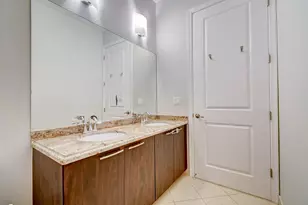 4930 NW 15th Ave, Boca Raton, FL 33431 - Photo 21