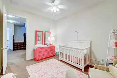 4930 NW 15th Avenue, Boca Raton, FL 33431 - Photo 19