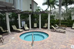 4930 NW 15th Ave, Boca Raton, FL 33431 - Photo 45