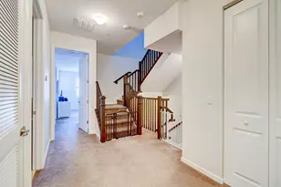 4930 NW 15th Ave, Boca Raton, FL 33431 - Photo 7