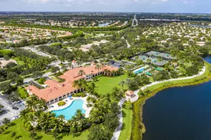 8413 Cozumel Ln, Wellington, FL 33414 - Photo 35