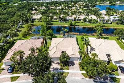 8413 Cozumel Lane, Wellington, FL 33414 - Photo 29