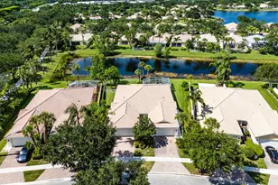 8413 Cozumel Ln, Wellington, FL 33414 - Photo 29