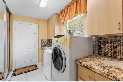8413 Cozumel Lane, Wellington, FL 33414 - Photo 21