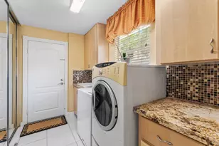 8413 Cozumel Ln, Wellington, FL 33414 - Photo 21