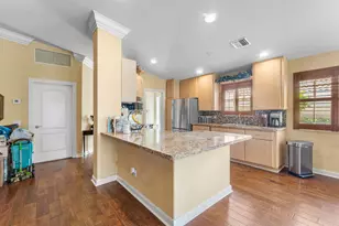 8413 Cozumel Ln, Wellington, FL 33414 - Photo 11