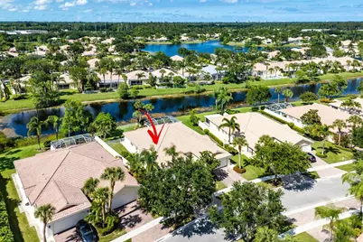8413 Cozumel Lane, Wellington, FL 33414 - Photo 33