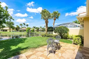 8413 Cozumel Ln, Wellington, FL 33414 - Photo 25