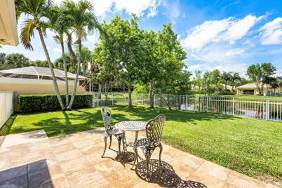 8413 Cozumel Lane, Wellington, FL 33414 - Photo 25
