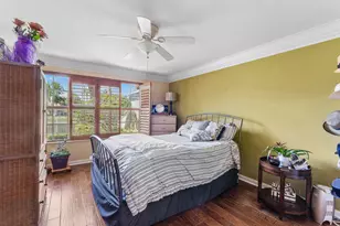 8413 Cozumel Ln, Wellington, FL 33414 - Photo 13