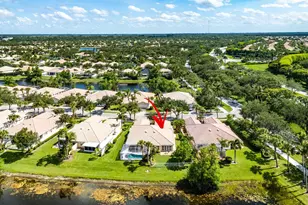 8413 Cozumel Ln, Wellington, FL 33414 - Photo 33