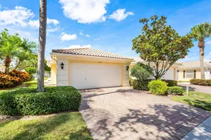 8413 Cozumel Ln, Wellington, FL 33414 - Photo 3