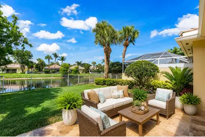 8413 Cozumel Lane, Wellington, FL 33414 - Photo 25
