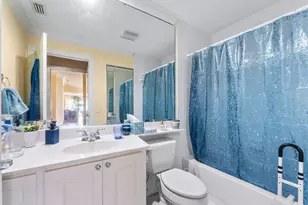 8413 Cozumel Ln, Wellington, FL 33414 - Photo 19