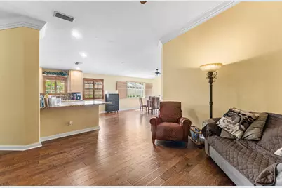 8413 Cozumel Lane, Wellington, FL 33414 - Photo 9