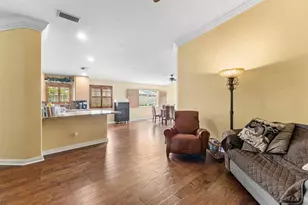 8413 Cozumel Ln, Wellington, FL 33414 - Photo 9