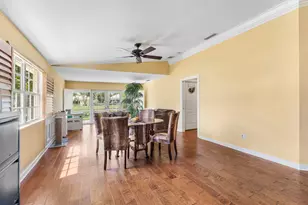 8413 Cozumel Ln, Wellington, FL 33414 - Photo 7