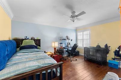 8413 Cozumel Lane, Wellington, FL 33414 - Photo 21
