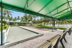 8413 Cozumel Ln, Wellington, FL 33414 - Photo 43