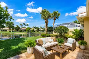 8413 Cozumel Ln, Wellington, FL 33414 - Photo 27
