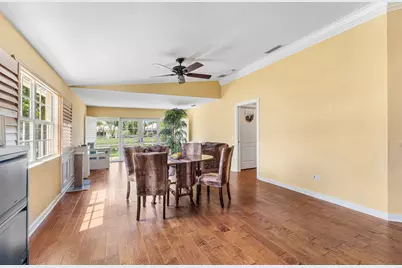 8413 Cozumel Lane, Wellington, FL 33414 - Photo 7