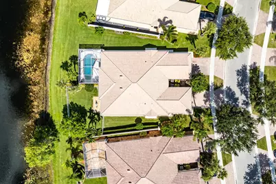 8413 Cozumel Lane, Wellington, FL 33414 - Photo 27