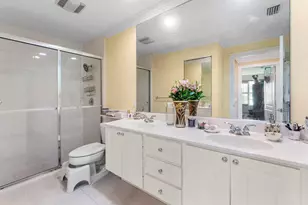 8413 Cozumel Ln, Wellington, FL 33414 - Photo 15