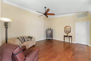8413 Cozumel Ln, Wellington, FL 33414 - Photo 11