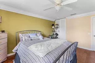 8413 Cozumel Ln, Wellington, FL 33414 - Photo 17