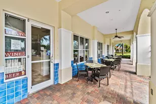 8413 Cozumel Ln, Wellington, FL 33414 - Photo 41