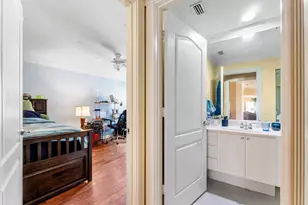8413 Cozumel Ln, Wellington, FL 33414 - Photo 17
